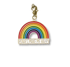 Pinfamous Charms