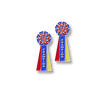 Pinfamous Pins