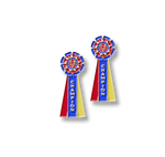 Pinfamous Pins