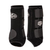 Professional's Choice Strike Sports Medicine Boot - 4 Pack