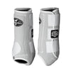 Professional's Choice Strike Sports Medicine Boot - 4 Pack