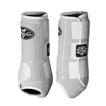 Professional's Choice Strike Sports Medicine Boot - 4 Pack