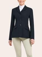 RJ Classics Ladies Skylar Show Coat