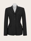 RJ Classics Ladies Skylar Show Coat