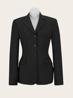 RJ Classics Ladies Skylar Show Coat