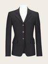 RJ Classics Skylar Jr. Show Coat