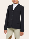 RJ Classics Skylar Jr. Show Coat