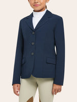 RJ Classics Skylar Jr. Show Coat