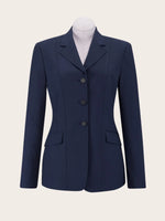 RJ Classics Ladies Skylar Show Coat