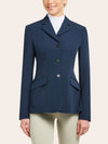 RJ Classics Ladies Skylar Show Coat