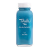 Twinkle Toes Satin Hoof Polish