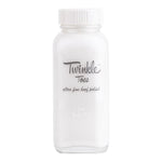 Twinkle Toes Satin Hoof Polish