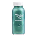 Twinkle Toes Satin Hoof Polish