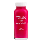 Twinkle Toes Satin Hoof Polish