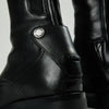 LeMieux Field Riding Boot