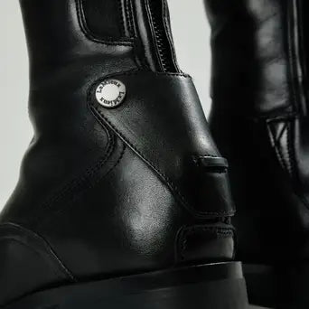 LeMieux Field Riding Boot