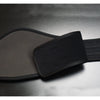 MAJYK EQUIPE Ergonomics 'Superhorse' All Purpose Shoulder Relief Girth