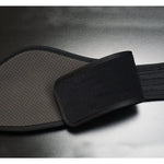 MAJYK EQUIPE Ergonomics 'Superhorse' All Purpose Shoulder Relief Girth