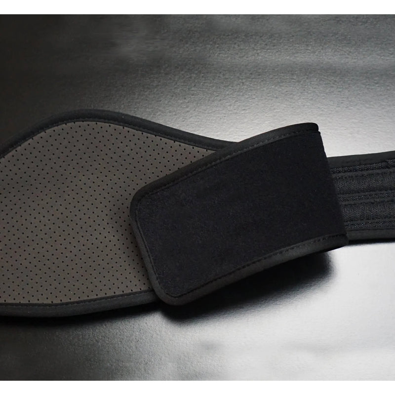 MAJYK EQUIPE Ergonomics 'Superhorse' All Purpose Shoulder Relief Girth
