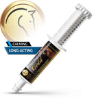 Perfect Prep EQ Gold Calming Paste