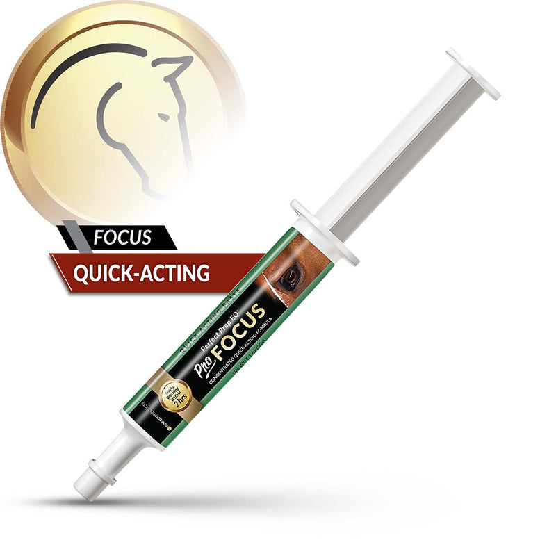 Perfect Prep EQ Pro Focus Concentrated Calming Paste