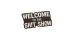 Pinfamous Pins