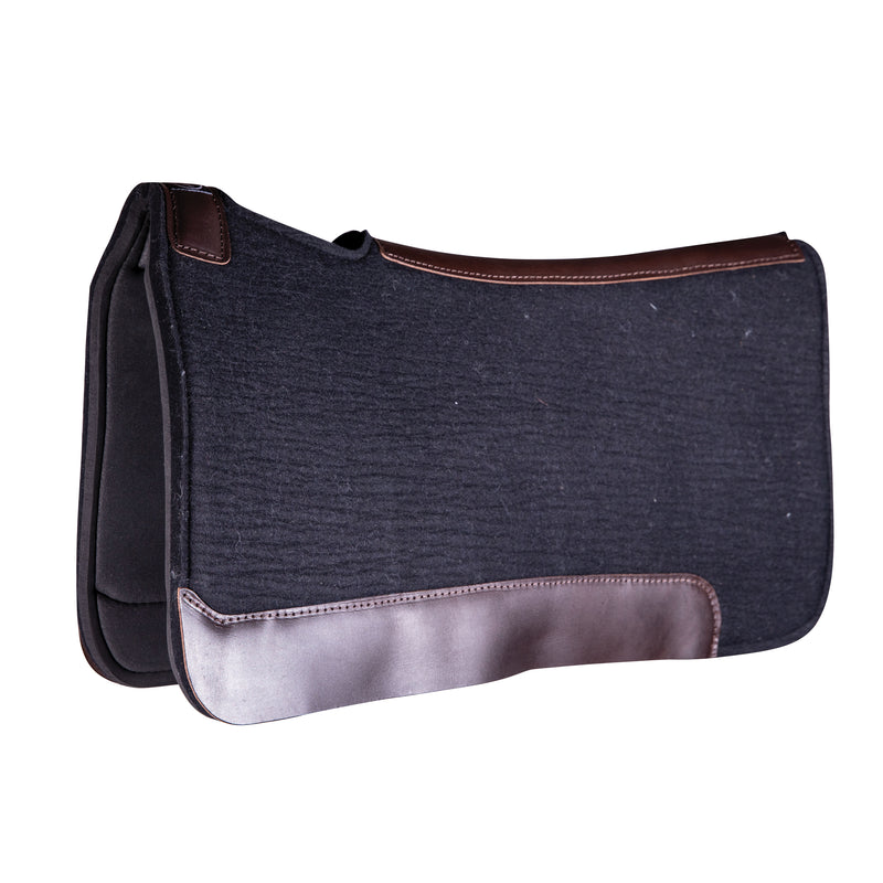 Professional's Choice Felt / Rubber Bottomed Work Pad