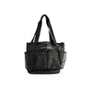 Hairy Pony Wash Bay Bag
