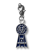 Pinfamous Charms