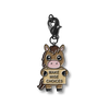 Pinfamous Charms