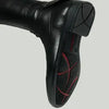 LeMieux Junior Field Riding Boot