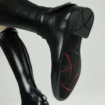 LeMieux Field Riding Boot