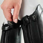 LeMieux Field Riding Boot