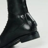 LeMieux Field Riding Boot