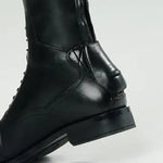 LeMieux Field Riding Boot