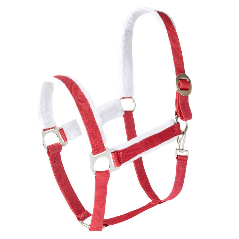 Horze by Equinavia Santa Halter