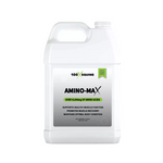 Amino-Max Gallon