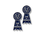 Pinfamous Pins