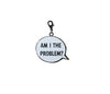 Pinfamous Charms
