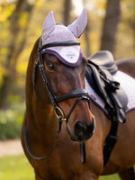 LeMieux Classic Ear Bonnet