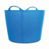 Large Gorilla Tub