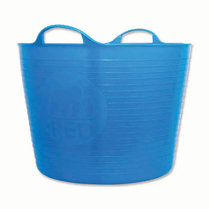 Large Gorilla Tub