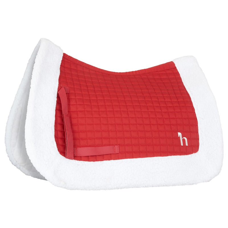 Horze by Equinavia Santa All Purpose Saddle Pad