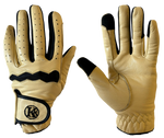 Kunkle Equestrian Barn Glove