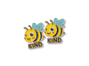Pinfamous Pins