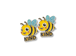 Pinfamous Pins