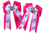 Show Bows