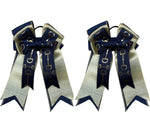 Show Bows