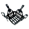 GG Equine GreenGuard Grazing Muzzle