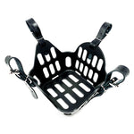 GG Equine GreenGuard Grazing Muzzle